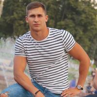 Отзыв от Леонид - DTV виза