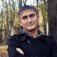 Отзыв от Олег - DTV виза