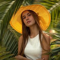 Отзыв от Анастасия - Visa DTV