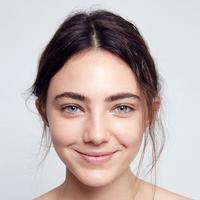 Отзыв от Ева - DTV виза